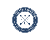 /public/logoimage/1529251881atelier london4.png
